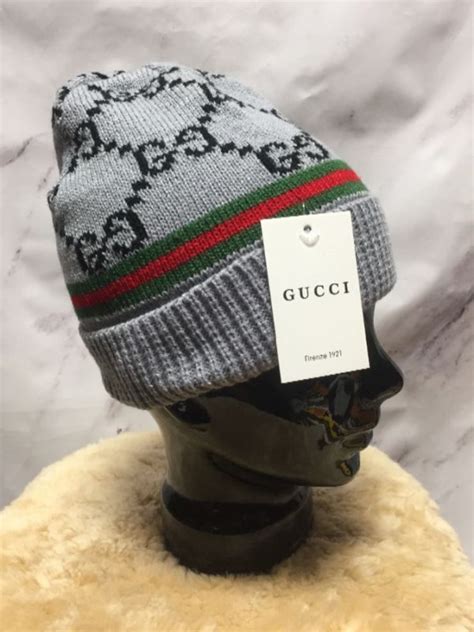 cheap gucci beanie|gucci beanies for sale.